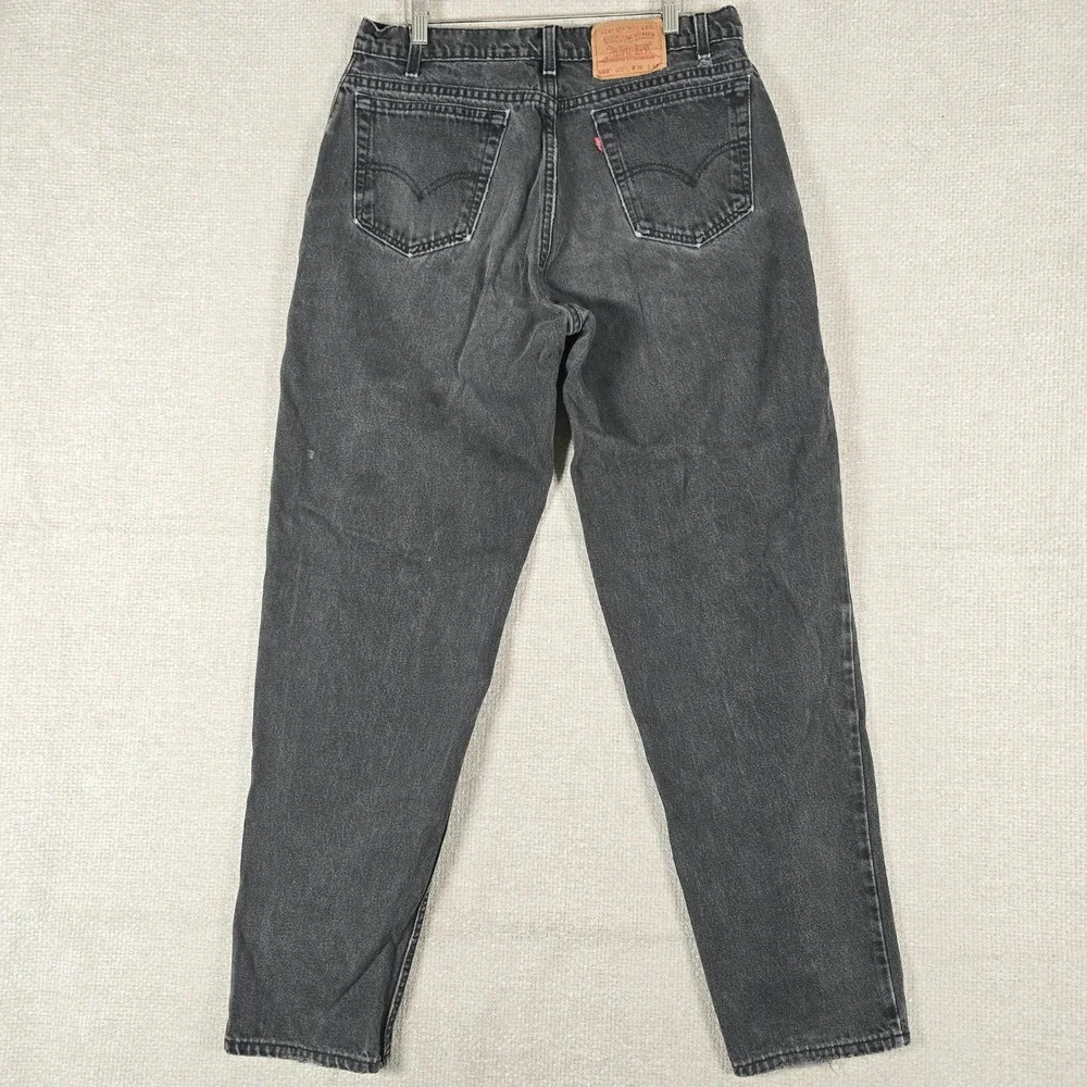 Levis vintage levi